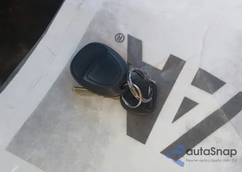 2007 Saturn Aura Xr from USA, damaged, VIN 1G8ZV57797F219890